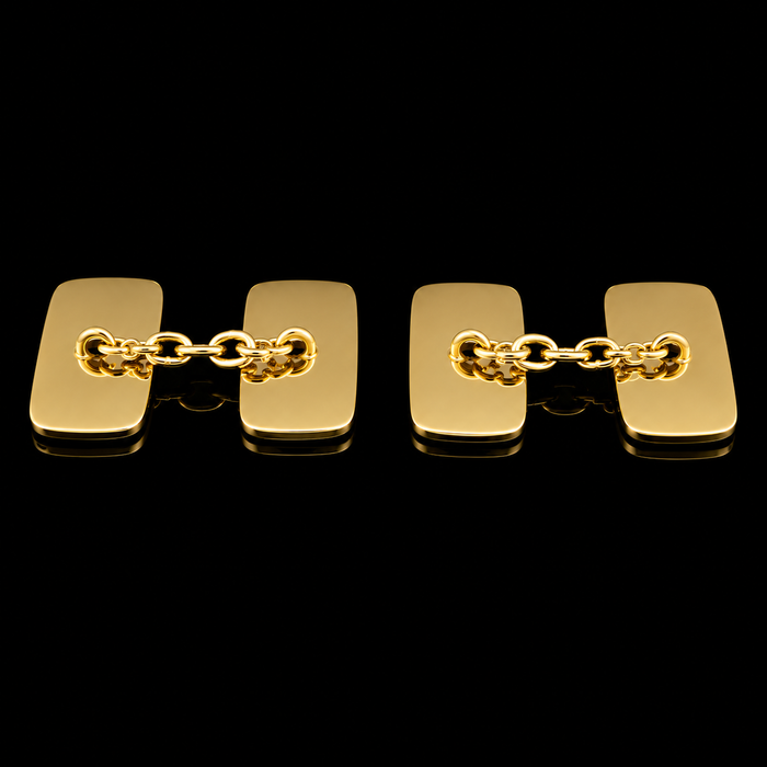 Cufflink