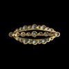  Pearl Brooch price